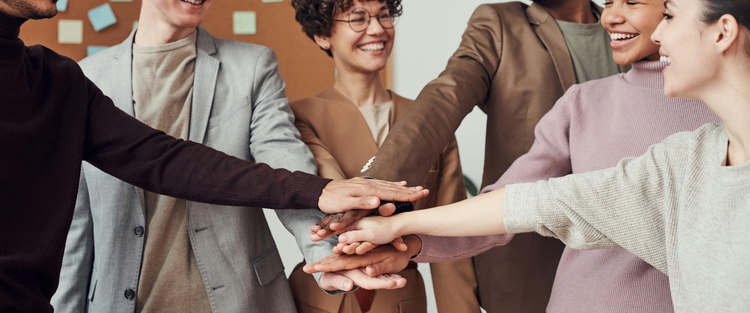 社群互动与KOL合作:构建品牌影响力