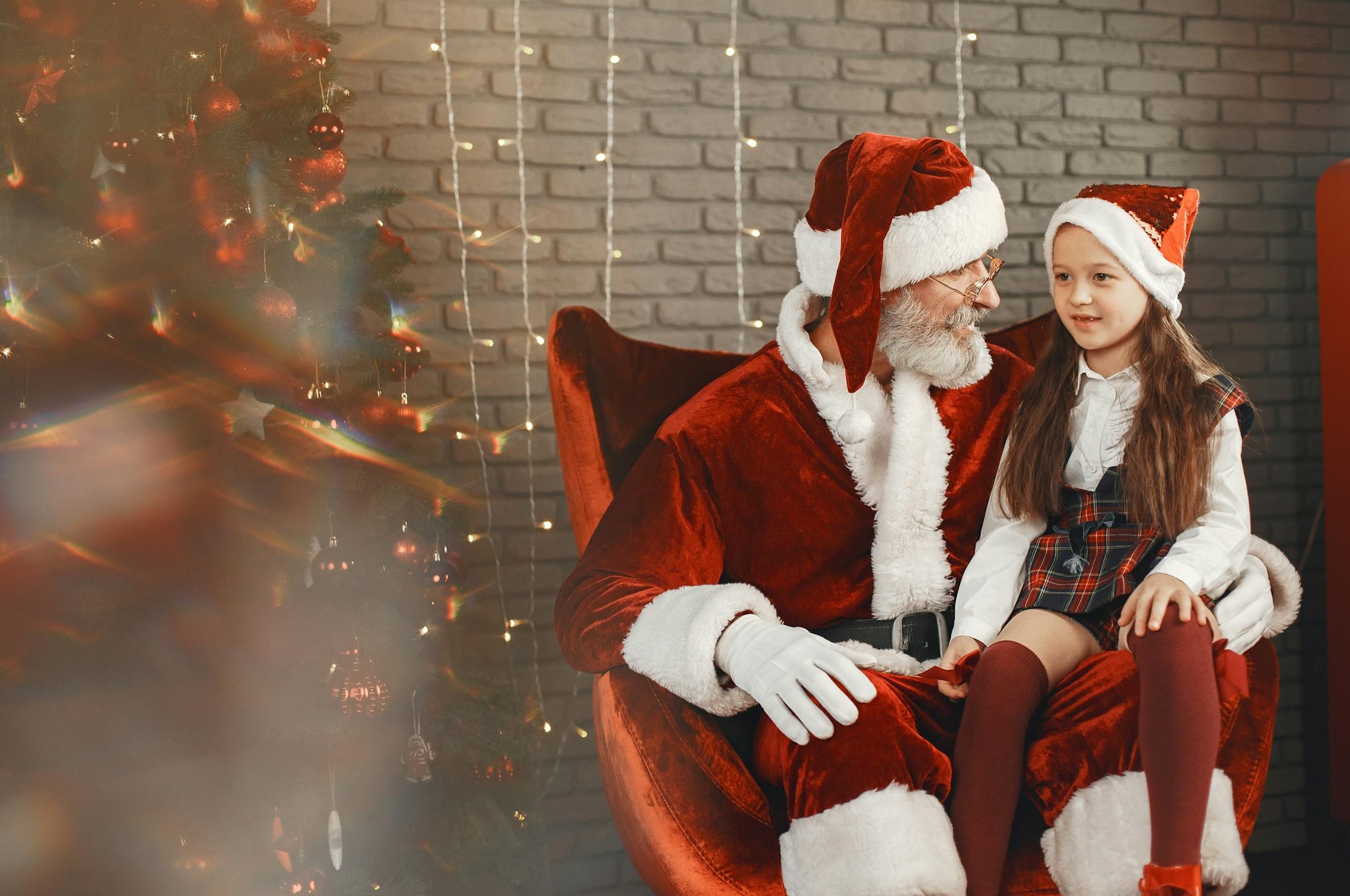 2025年Facebook营销未来趋势:短视频与AI赋能