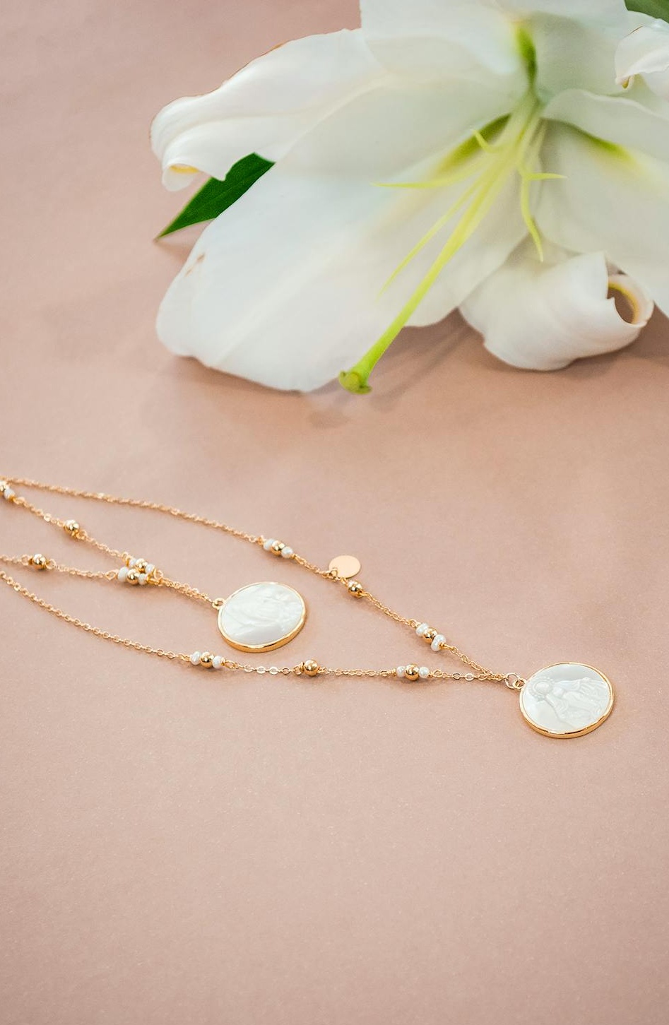 分析Instagram观看时长的用户界面