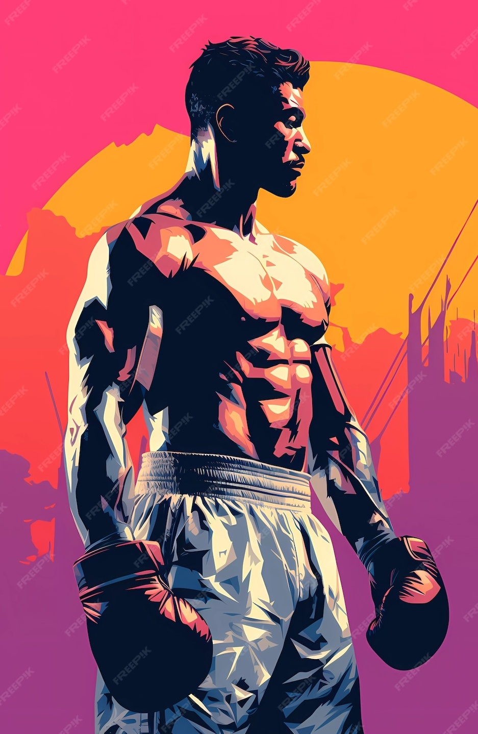 一群朋友正在聚精会神地观看YouTube视频并开怀大笑,展示了高质量内容吸引观众互动的情景