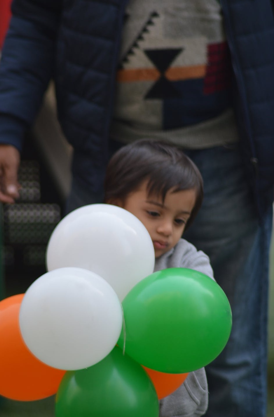 全球社交网络和通信的概念图,连接世界