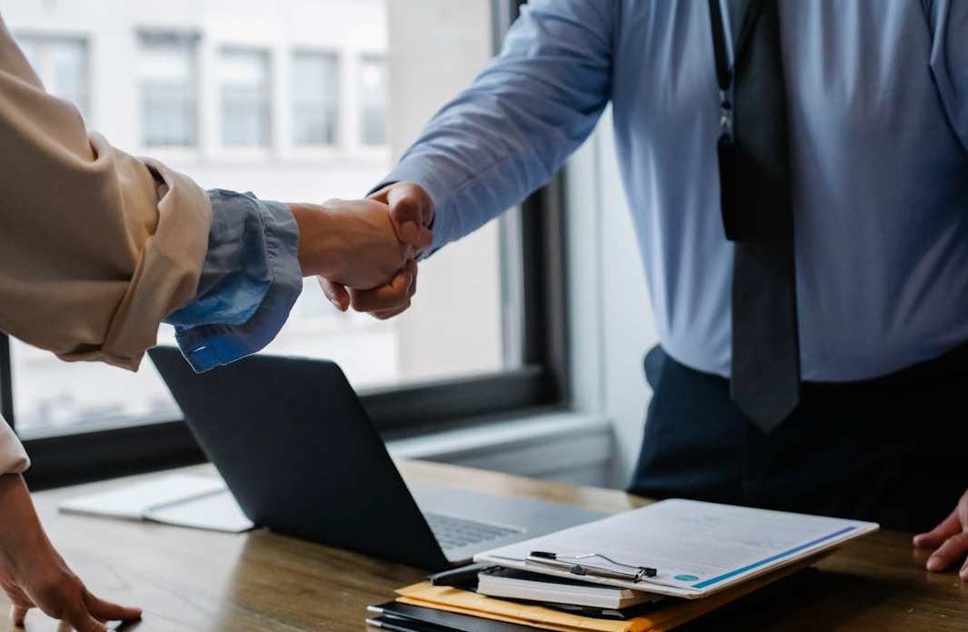 数字营销策略与社交媒体平台优化