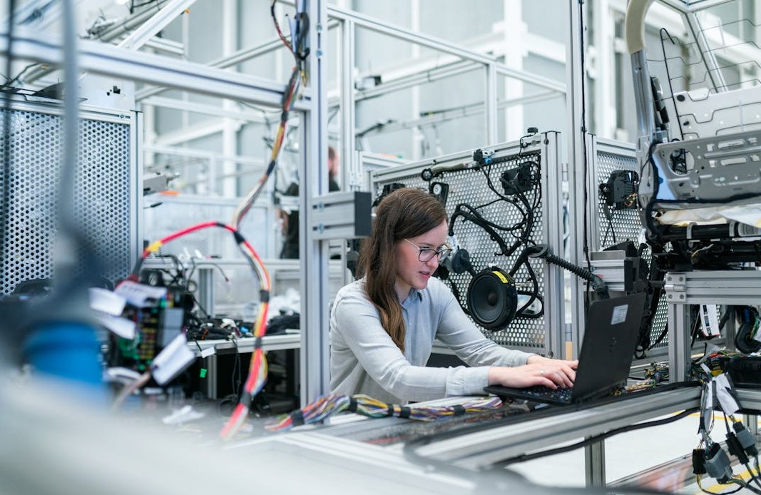 领英数据分析与绩效衡量