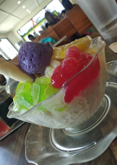 专业发展与知识分享的社区