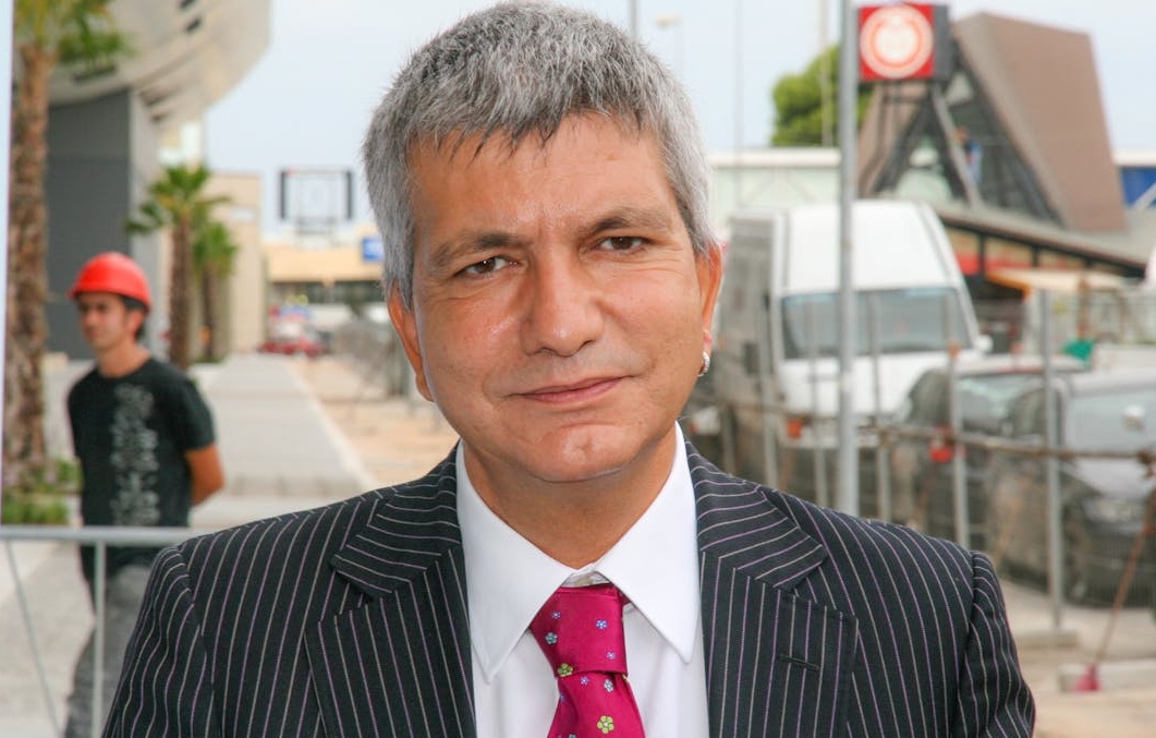 自动化工具提升领英互动效率