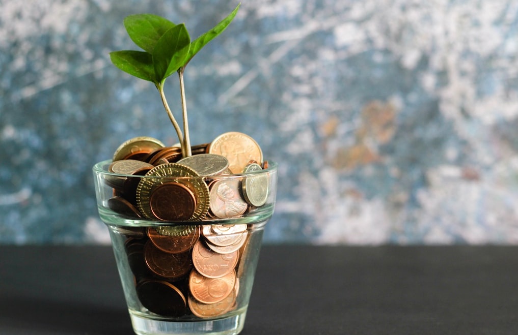 一张图表展示了2025年社交媒体用户互动行为的趋势,显示出对高人气内容的偏好。