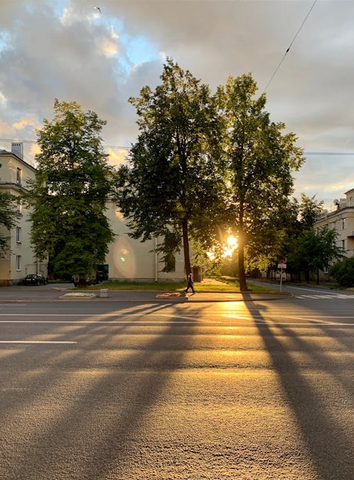 Facebook视频评论互动界面