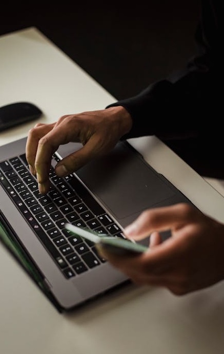 社交媒体数据分析仪表板