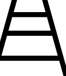 Facebook评论星级和点赞