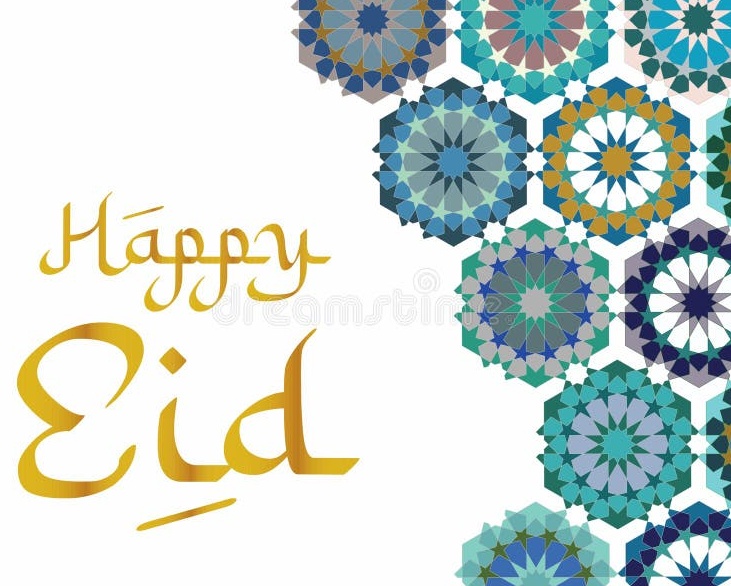 带有社交媒体图标的购物车，象征购买社交媒体服务或成员