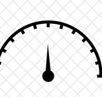 充满活力和高质量评论的YouTube视频评论区截图