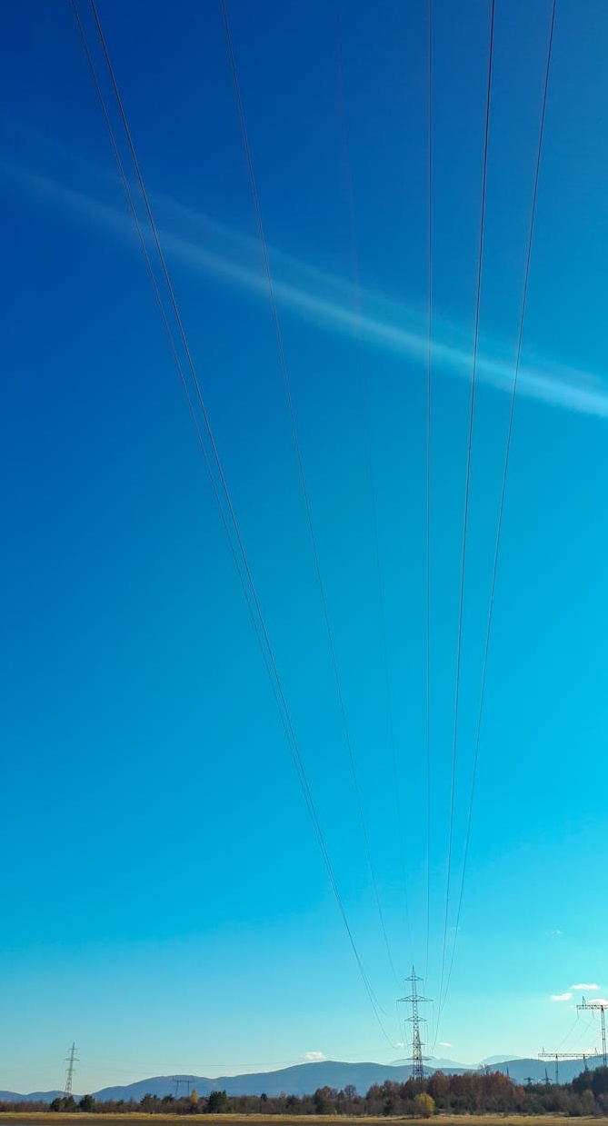 一个营销分析图表，显示受众目标和策略规划