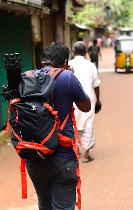 拼图象征营销策略与协作