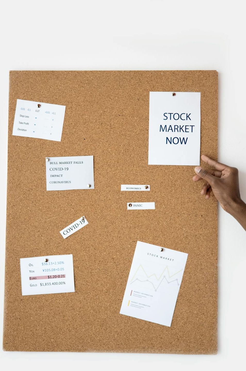Digital marketing dashboard displaying social media analytics and growth metrics.