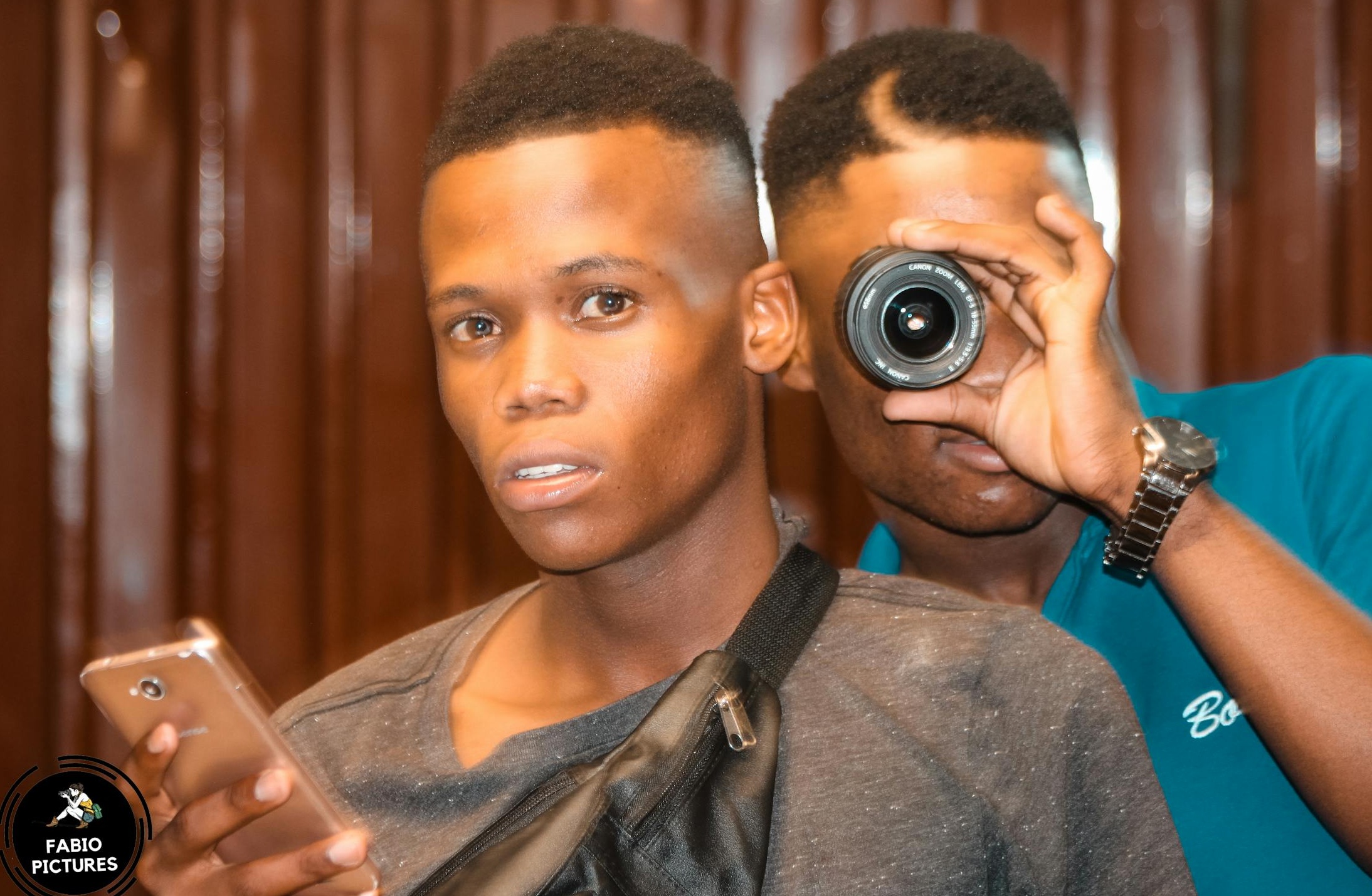 Instagram自助下单平台操作界面