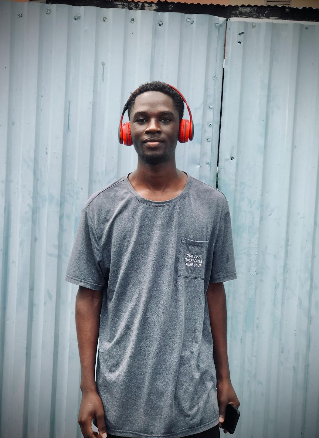 提升IG互动：真实评论效果展示