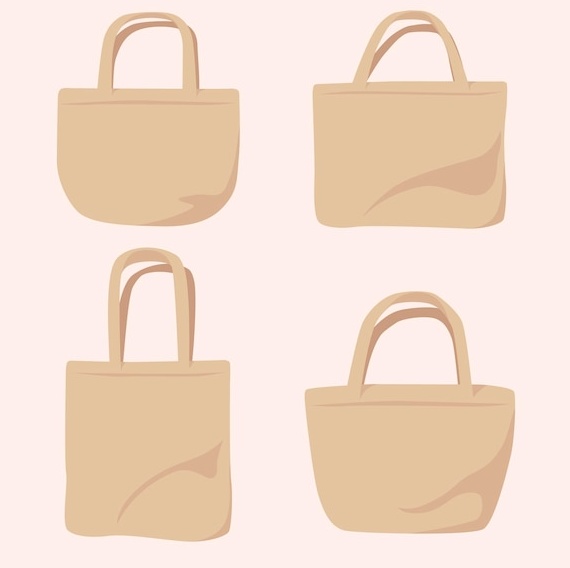 年轻玩家使用Discord沟通和进行游戏的场景，展现平台核心用户