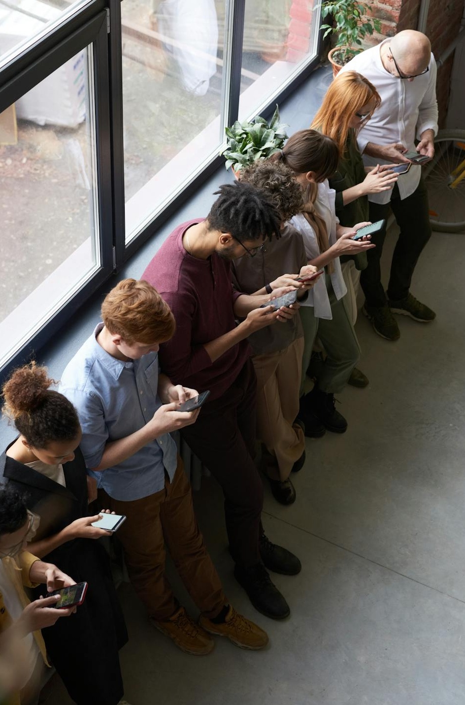 活跃的在线社群互动与管理