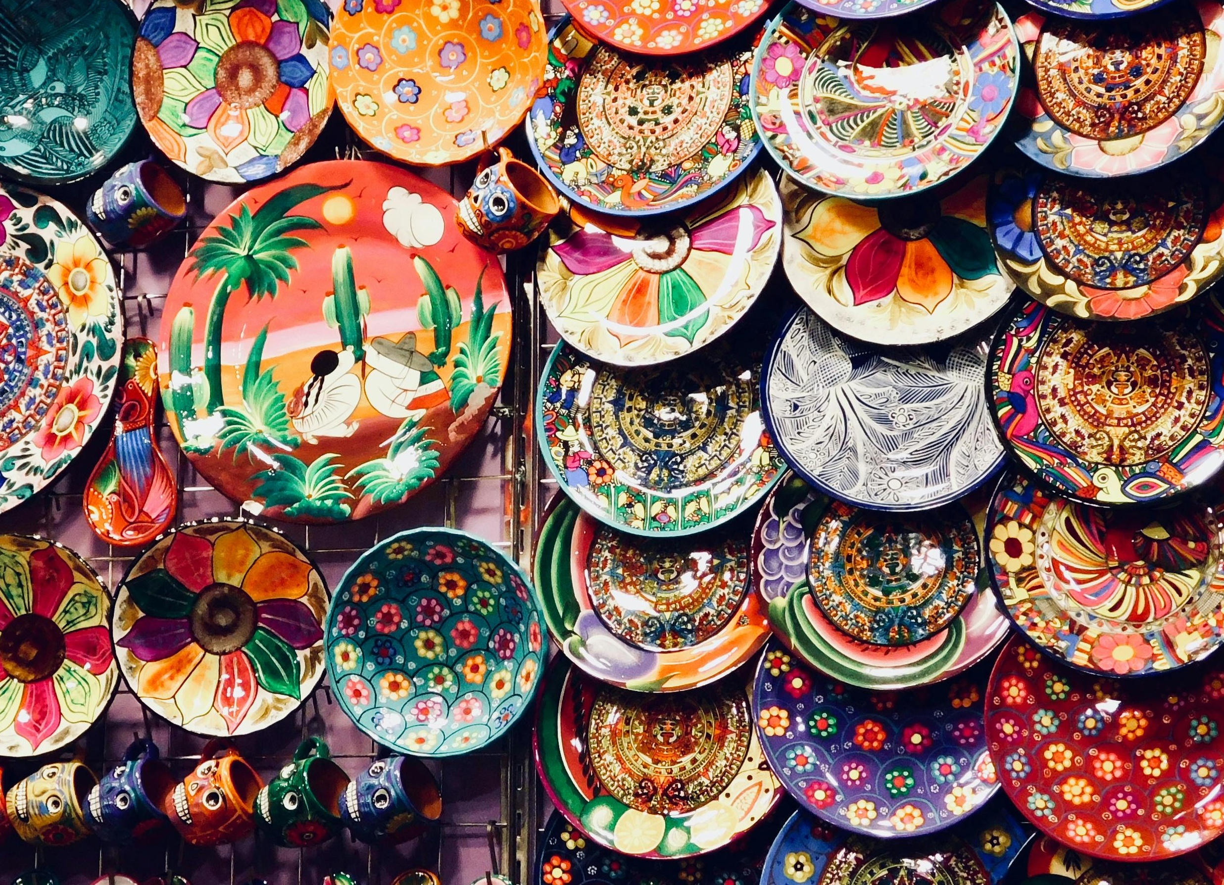 推特社交媒体增长图表