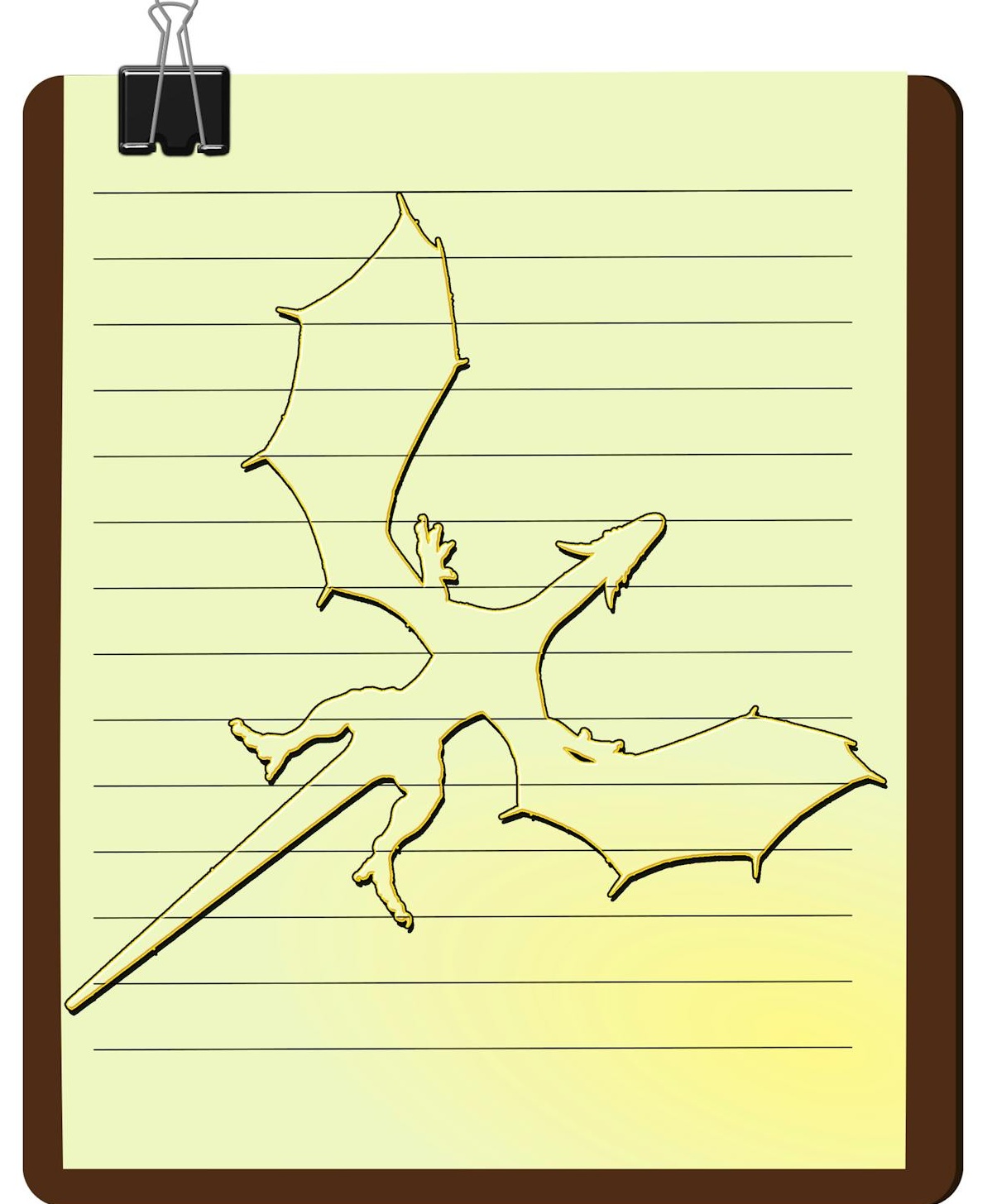 一只手握着一个带有向上箭头的数字图表，背景是Instagram图标，表示增长和成功