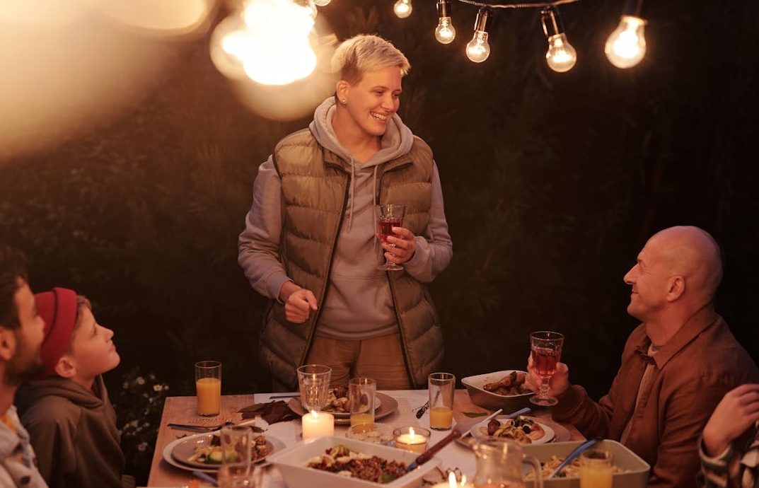 YouTube数据分析界面