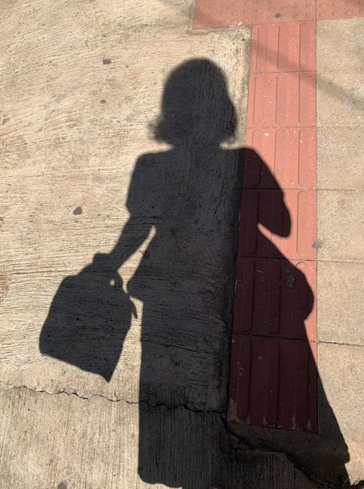 多元化TikTok优质粉丝群体