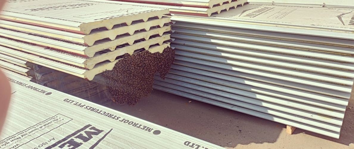 精准定位高质量TikTok用户