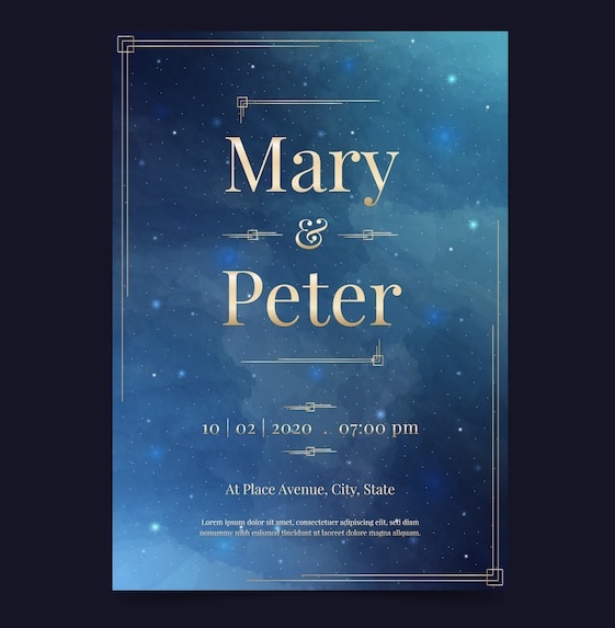 精准定位目标受众，提升营销效果