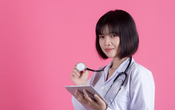 数据分析助力社交媒体策略优化