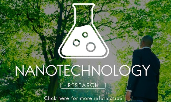 一键触达，开启社交媒体成功之旅