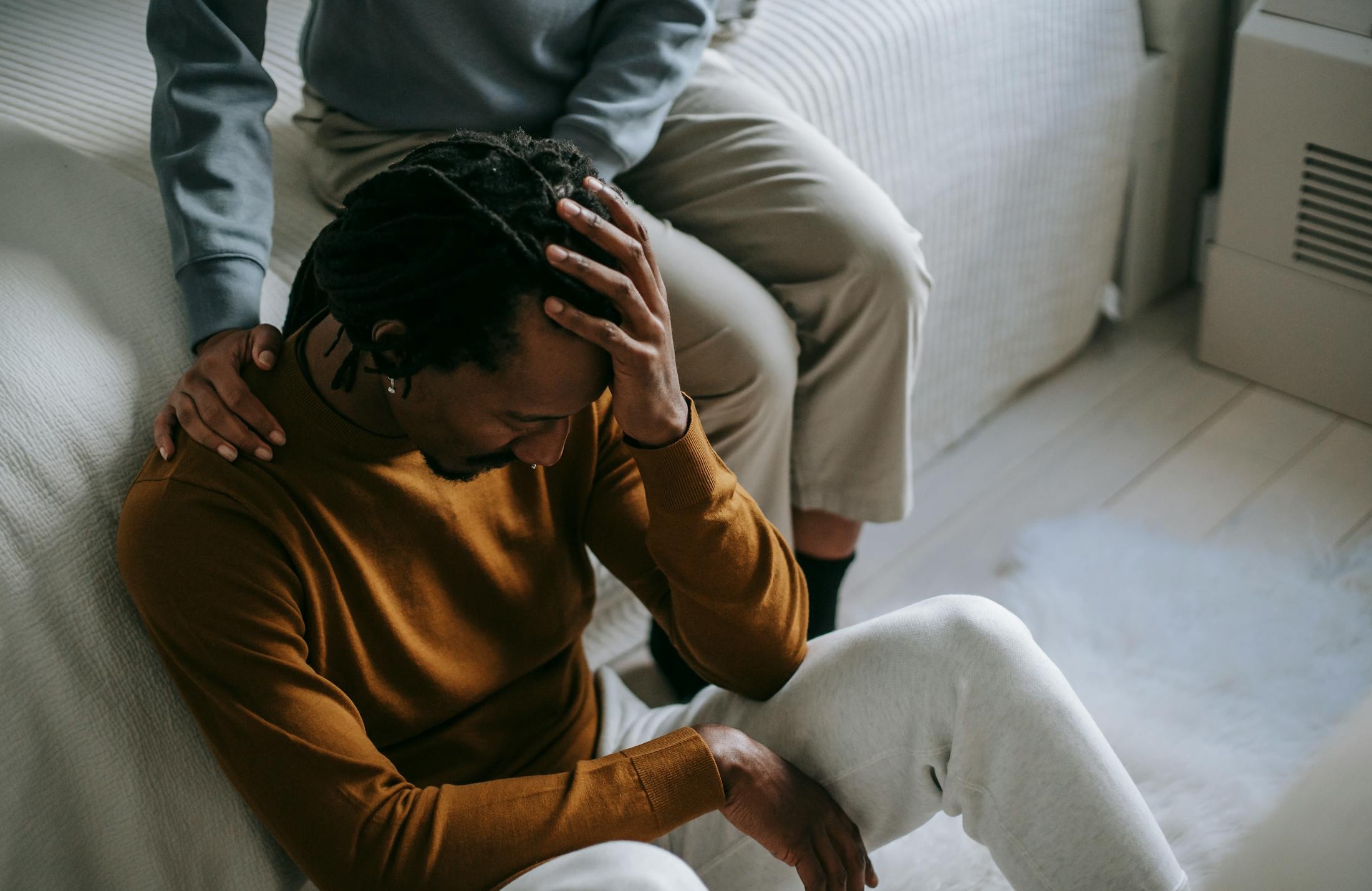 数字营销专家分析数据制定Instagram策略