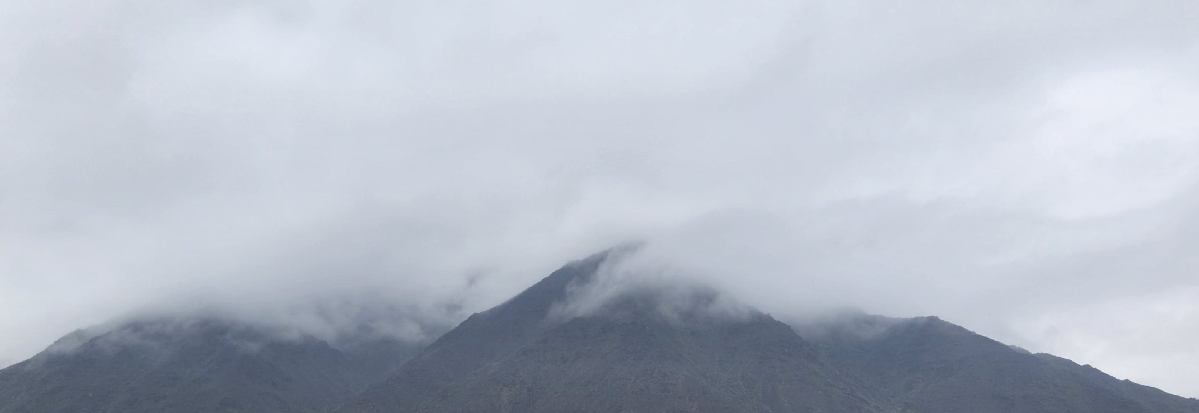 人们在观看YouTube视频