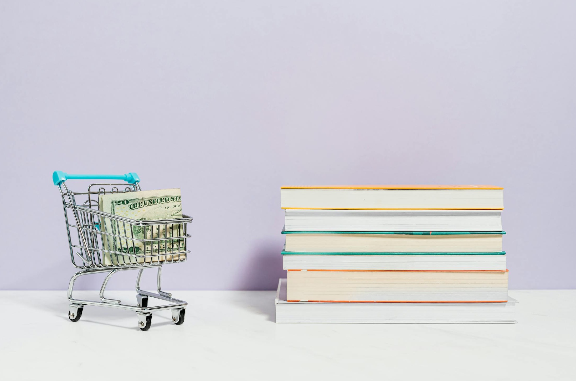 YouTube增长趋势图，展现频道流量和互动性上升