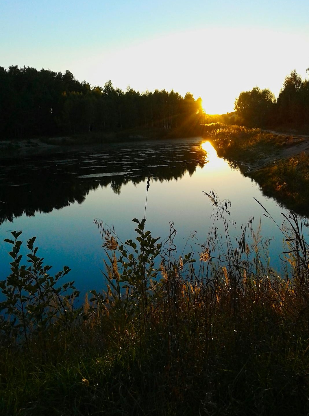 专业YouTube内容创作者在录制视频，背景有摄像器材