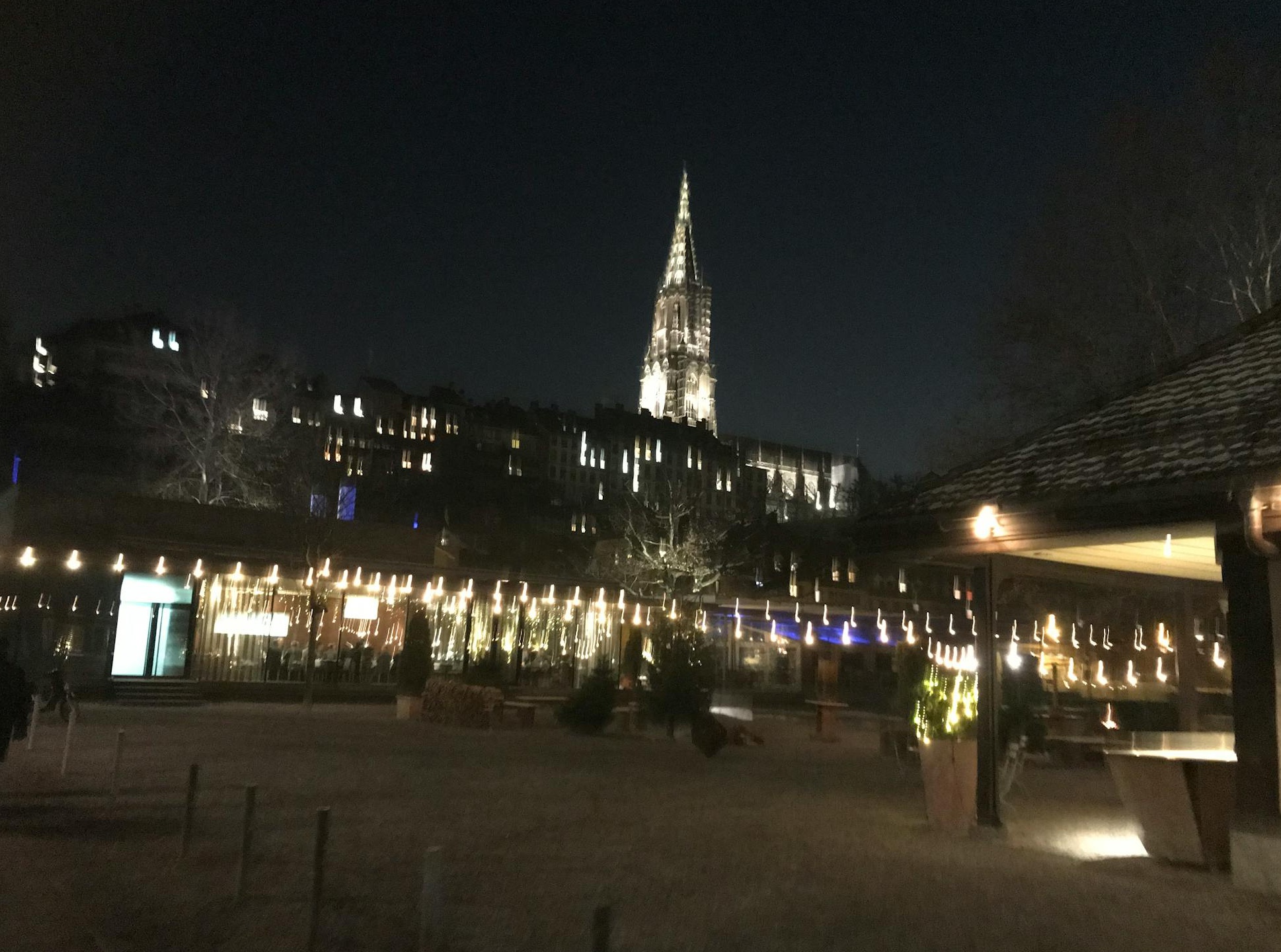 年轻用户通过手机屏幕享受TikTok短视频内容