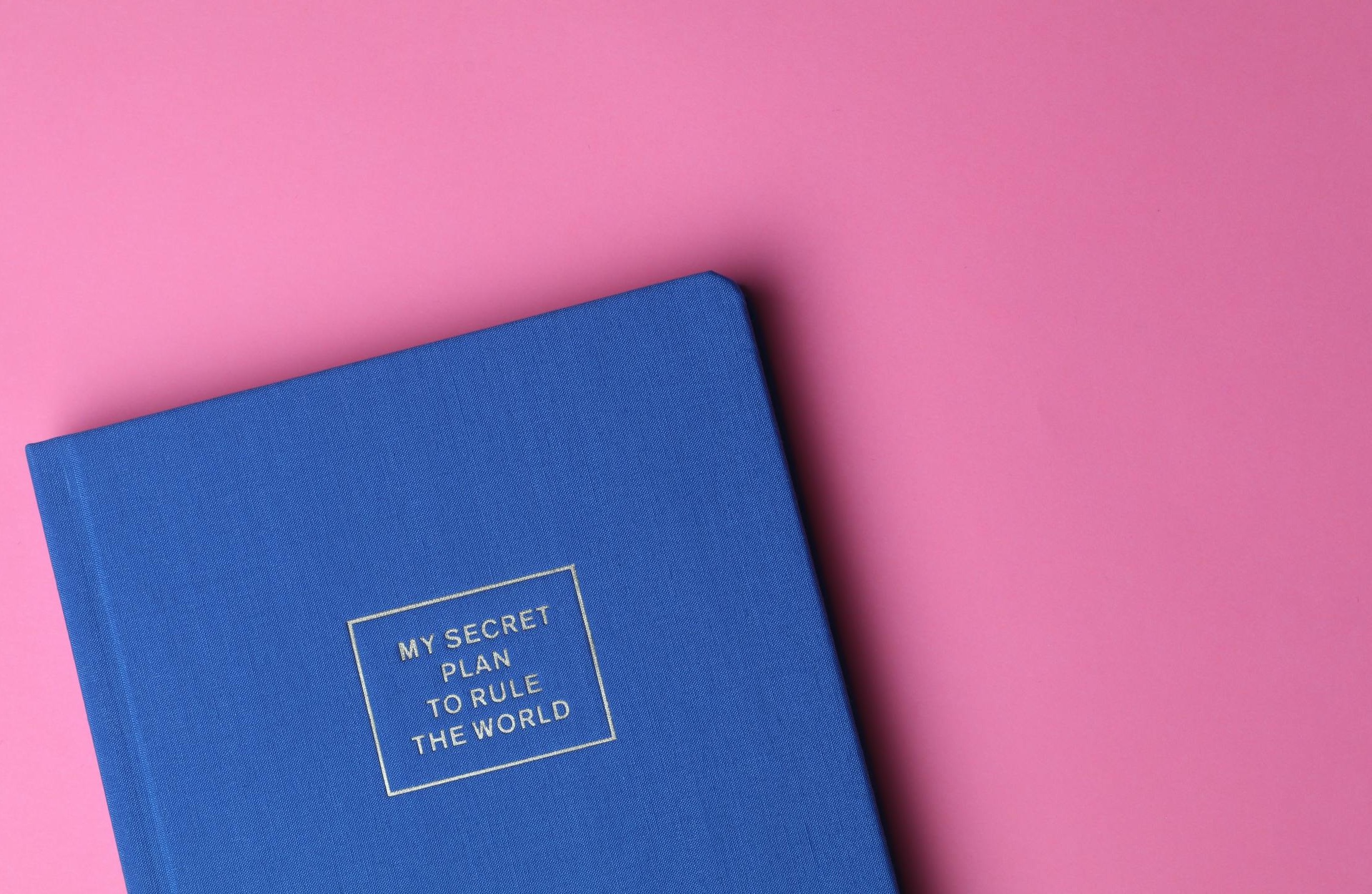 SEO优化与关键词研究，提升YouTube视频搜索排名