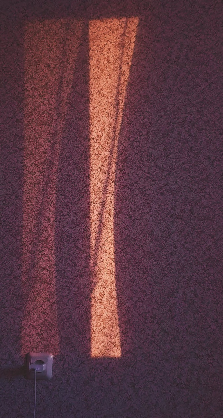 用户沉浸式观看YouTube视频内容