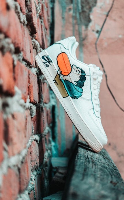 智能自动化转推解决方案，利用技术提升社交媒体效率