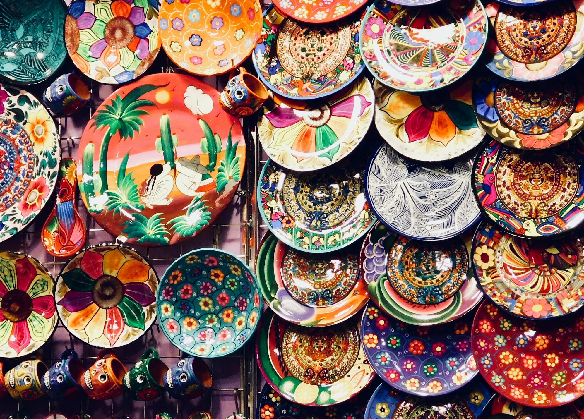 YouTube Analytics Dashboard showing data and graphs