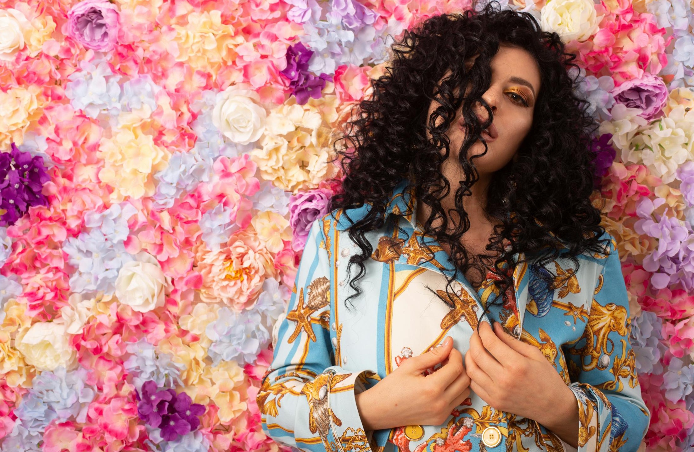 YouTube频道投资回报与收益