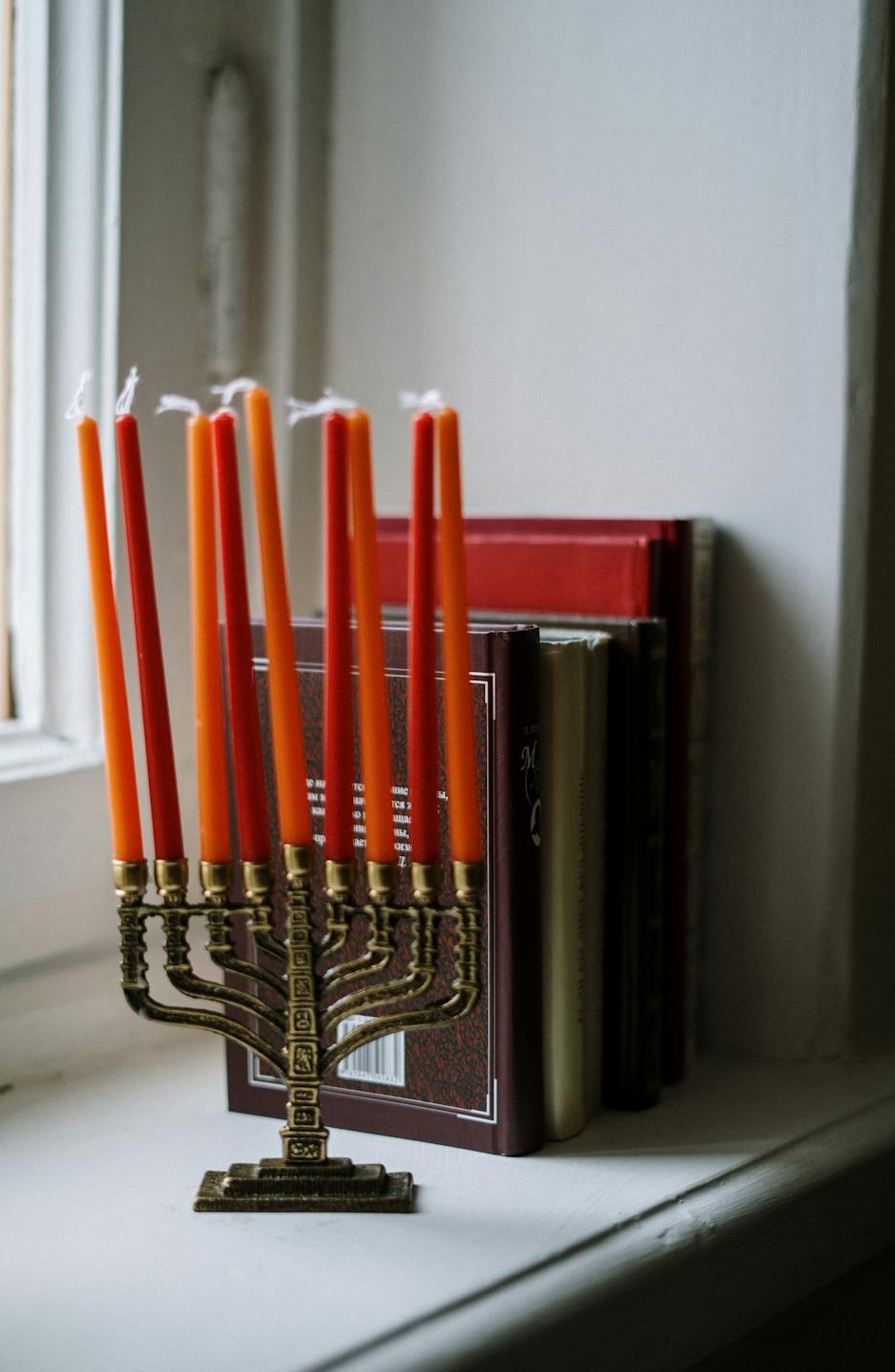 奖章和带有信任和质量标志的认证图标