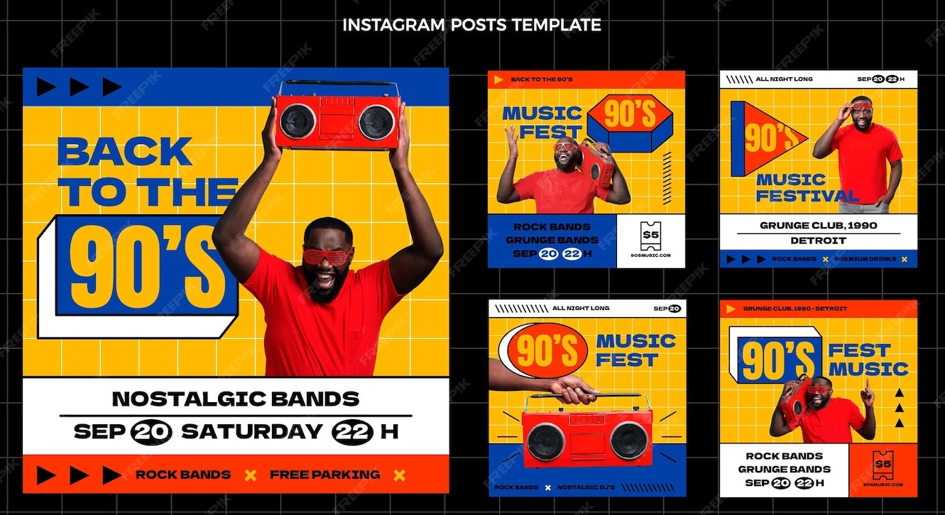 展示业务增长和市场趋势的统计图表，象征TikTok营销的成功