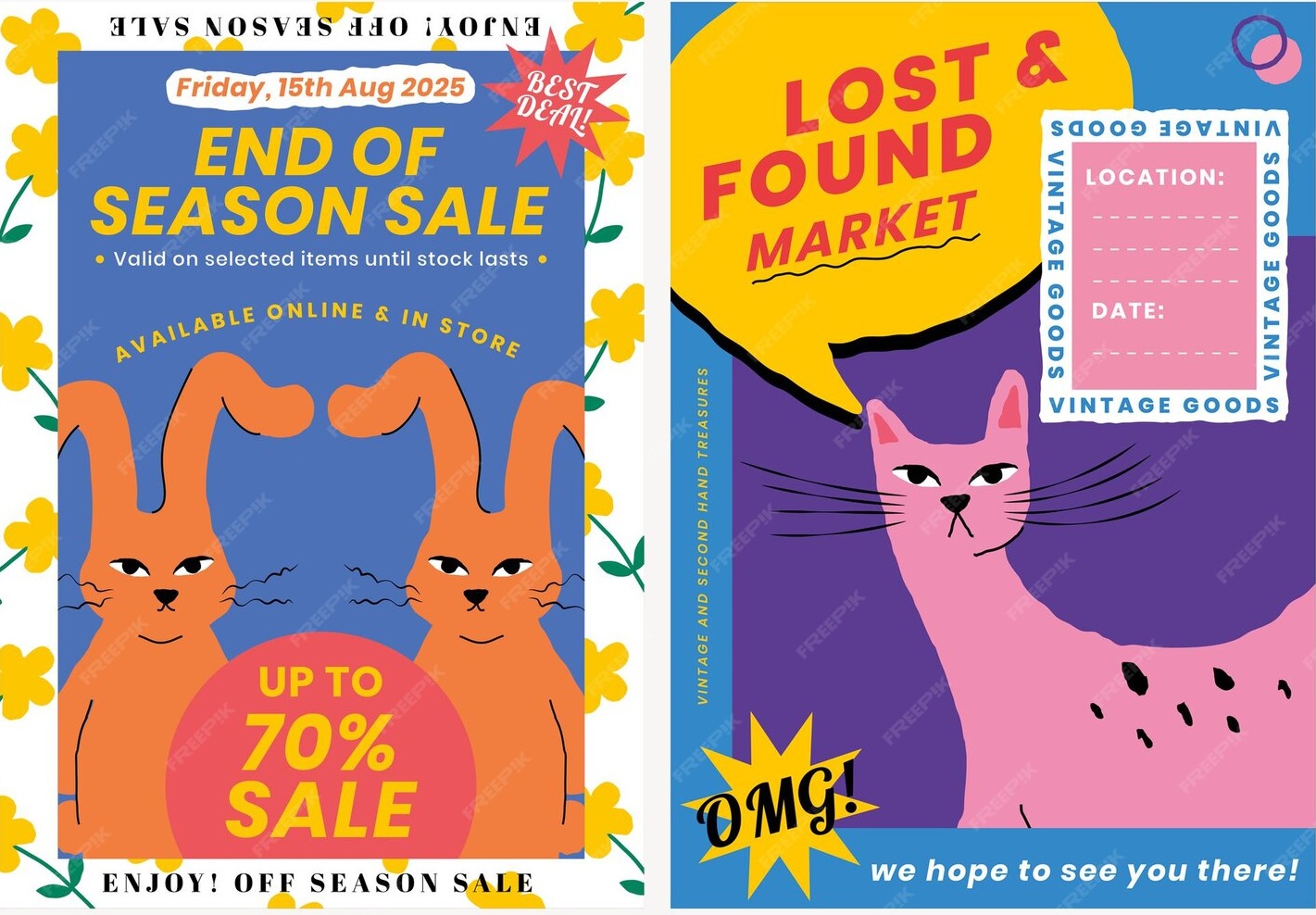 团队成员围绕营销策略进行讨论和规划的场景