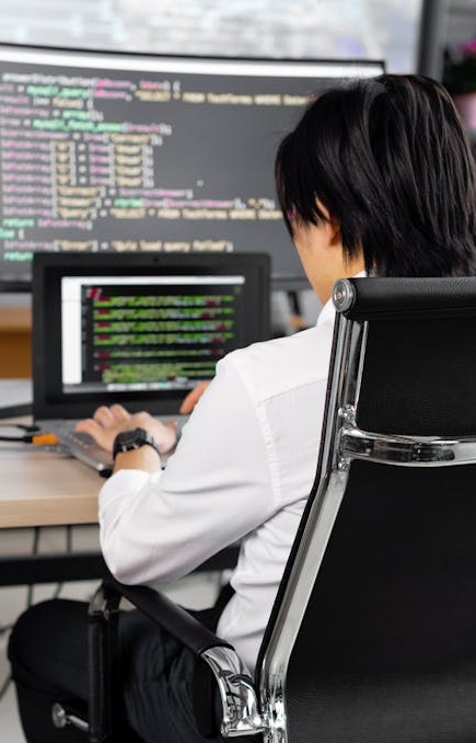 2025年Discord社区发展趋势，融入AI与Web3元素