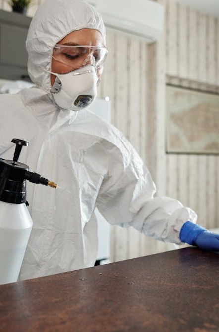 展示数据分析仪表板的电脑屏幕，象征Discord服务器活跃度和用户行为的深度分析，用于优化刷频道在线成员策略