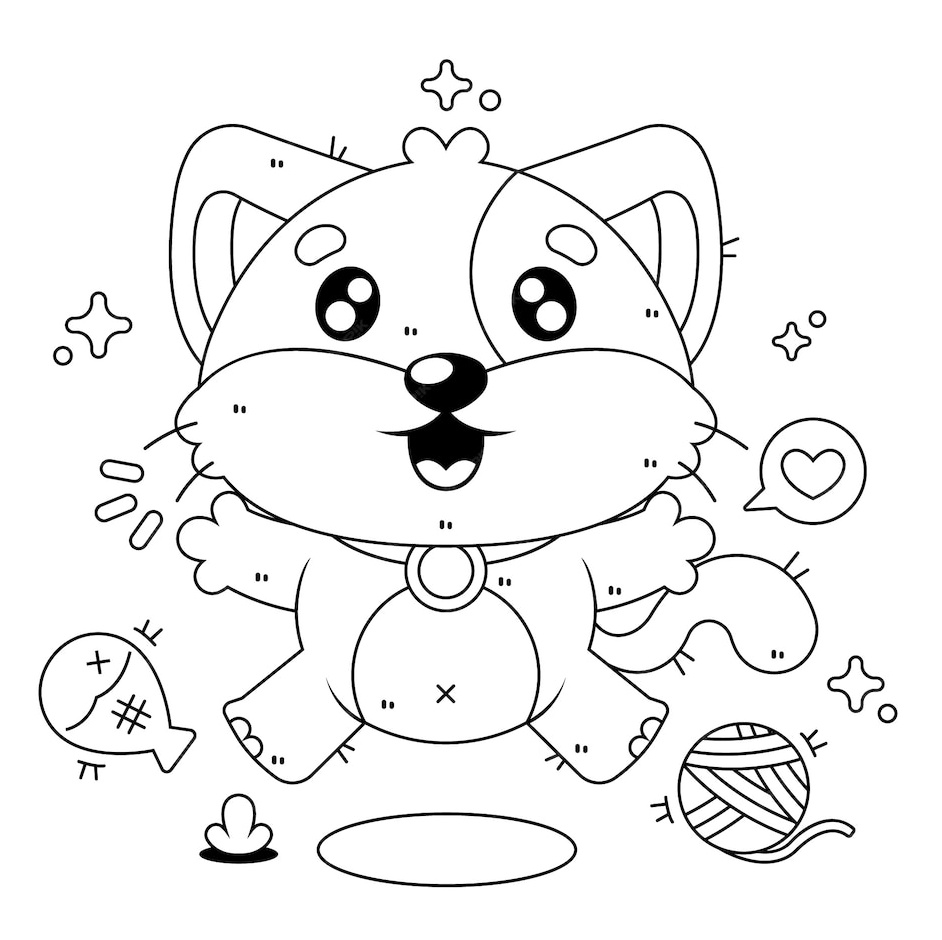 用户沉浸式浏览Instagram内容