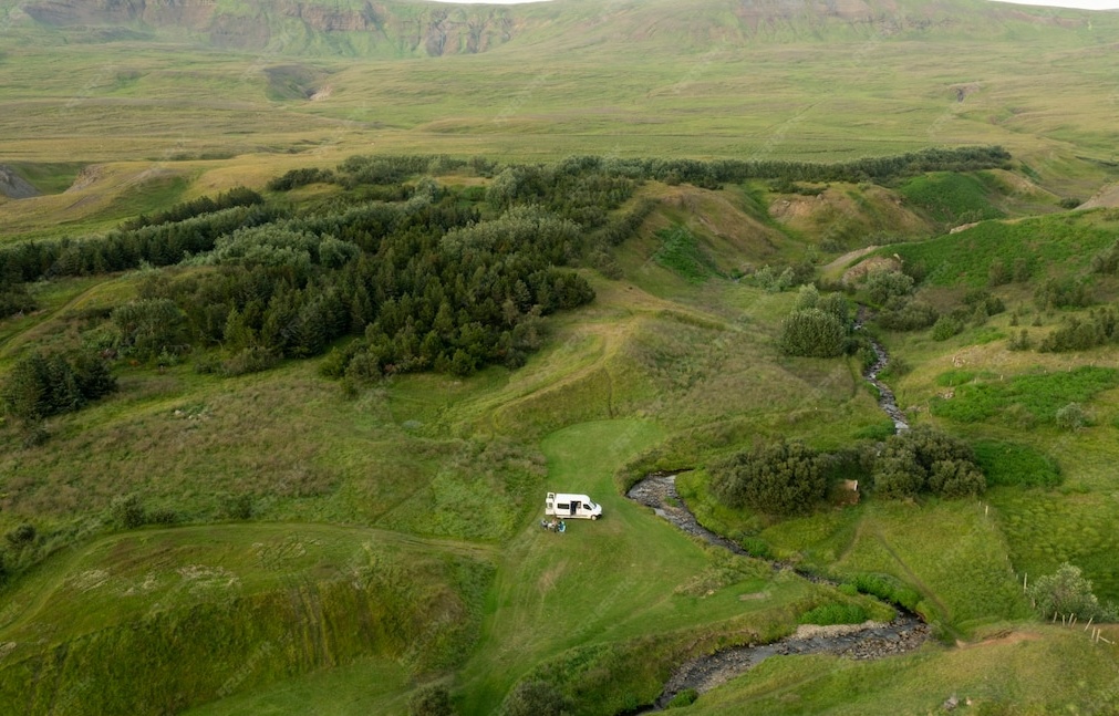 线上社群互动与协作