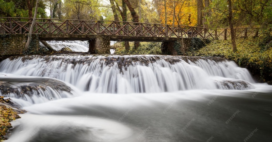 IG Reels 短视频界面展示