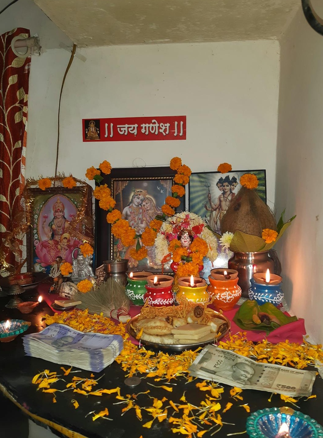 放大镜下查看YouTube视频数据和优化细节