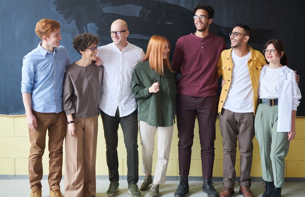 选择Twitter刷转推渠道：第三方平台提供精准服务